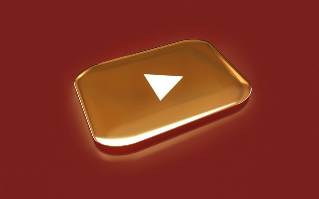 Monetização do Youtube: como ganhar dinheiro com seus vídeos?