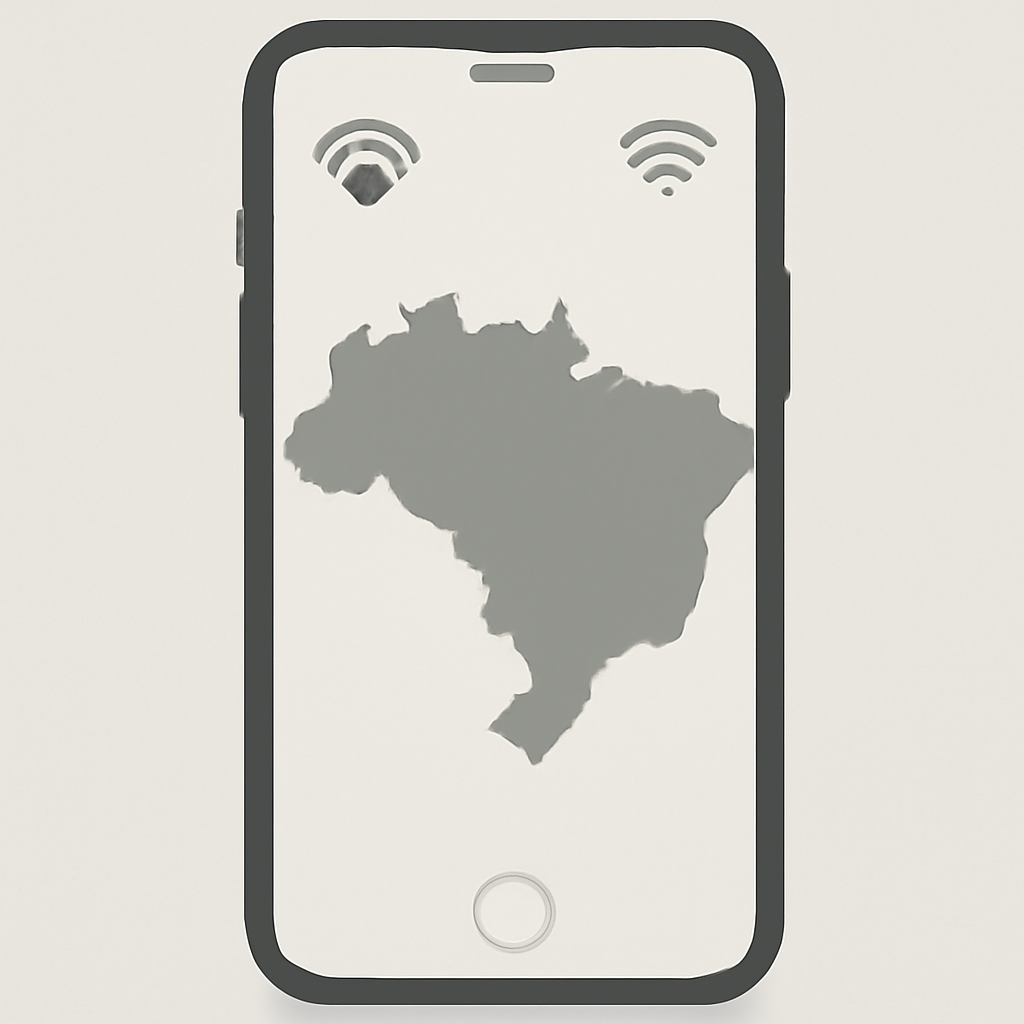 site da brasil.bet.br