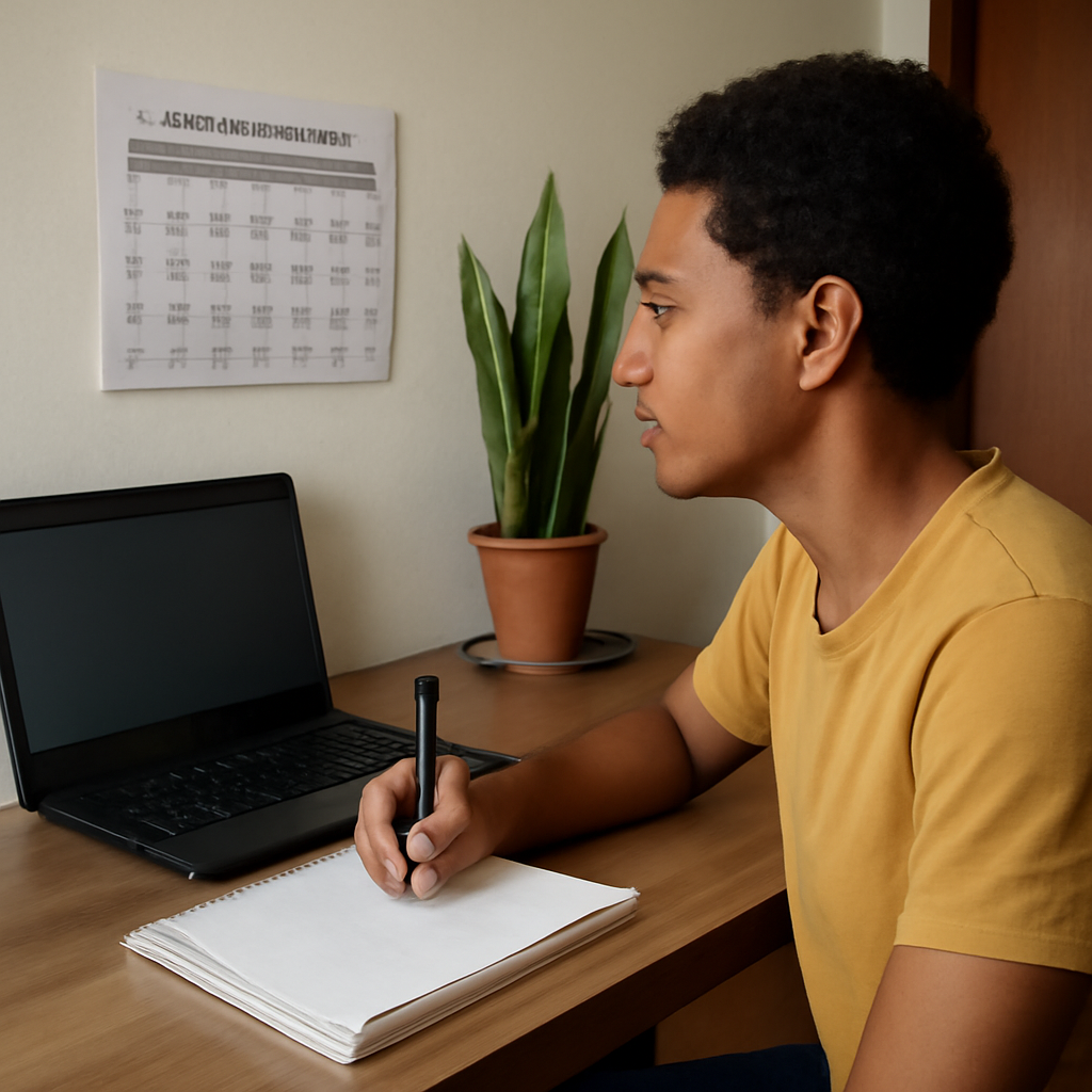 obter certificação educacional rápida